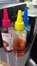 天威 T672墨水100ml 4+1彩色套装 适用爱普生EPSON L360  L310 L380 L313 L383 L130 L1300 L363 L565打印机 实拍图