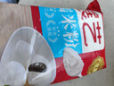 展艺水磨糯米粉500g 麻薯雪媚娘糍粑糯叽叽驴打滚月饼冰皮粉烘焙原料 实拍图