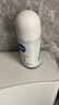 妮维雅（NIVEA）孙颖莎同款抑汗香体止汗露腋下干爽精华爽身走珠液50ml生日礼物 实拍图