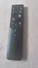 东普立适用于长虹电视遥控器语音RBG400VC 55D4PS 65D4PS 70D4PS 75D4PS 长虹电视遥控器 长虹电视遥控器 实拍图