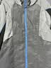 蕉内【王一博同款】凉皮502UV男女士同款防晒衣服夏季冰丝薄外套新款 实拍图