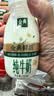 伊利金典3.8g乳蛋白鲜活纯牛奶250ml*8 30天常温短保 礼盒装 实拍图