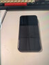 HUAWEI Mate 80 麒麟9020 16GB+512GB曜石黑 第二代红枫影像 鸿蒙AI 超可靠玄武架构 鸿蒙系统华为手机 实拍图