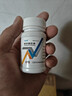 [唯依能] 硫辛酸胶囊0.1g*24粒/瓶 实拍图