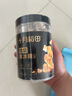 十月稻田小粒黄冰糖400g 多晶蔗糖老冰糖 炒糖色 糖水泡茶甜汤调味 实拍图