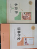 当当九年级必读名著 人教版 水浒传 儒林外史 艾青诗选 简爱 人民教育出版社初三课外书目初中生读物课外阅读书籍原著 正版完整版无删减版 九年级全套-全5本-简爱唐诗水浒儒林 晒单实拍图