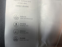 珀莱雅双抗面膜抗皱紧致补水保湿提亮抗氧修红改善暗黄 【热卖爆款】双抗面膜【20片装】 实拍图