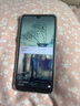 华为（HUAWEI）华为畅享9 二手手机 智能机 工作机4G 双卡 后置双摄智能美颜 幻夜黑 4GB+128GB 9成新 实拍图