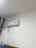 电器维修空调移机安装清洗加氟维修空调拆装修理空调清洁清理中央空调检测保养家电维修上门服务 空调移机《拆+装》服务 其他城市服务范围联系客服确定 实拍图