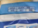 安尔乐卫生巾日夜用蓝芯瞬吸245mm*14+275mm*6【品牌直供 安心品质】 实拍图