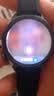 闪魔 【超薄玻璃秒触控】适用华为GT6保护膜watch gt5手表膜6pro/小米S4/gt4/5pro保护膜gt2/3康宁玻璃 【GT6/5/5pro/4-46mm】超薄玻璃3片 实拍图