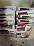 可比可（KOPIKO）白咖啡30g*100包 三合一速溶咖啡粉冲调饮品 实拍图