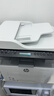 惠普（HP）32330sdnw激光黑白多功能无线双面打印机 连续复印扫描有线商用办公打印 低成本 一年服务5500印 实拍图