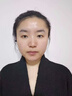 LEKKI美白祛斑霜淡化黑色素去斑去雀斑黄褐斑晒斑女男士护肤品七夕礼物 实拍图