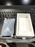 华为无线鼠标 Slim 专业版 砚黑 办公鼠标星闪连接技术 轻音设计 小巧轻便 实拍图