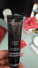 欧莱雅（LOREAL）小黑瓶青春密码肌能精华液酵素肌底液抗皱紧致保湿护肤品38节礼物 【旅行装】小黑瓶精华15ml 实拍图