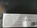七春安化黑茶250g湖南特产金花茯砖茶叶 陈香熟散茶中秋自己喝礼物 实拍图