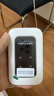 影腾随身wifi三网全国通用无线wi-fi6免插卡移动联通电信无限制大流量卡便携式网卡高速网络2026款5GHF 【三网通3000毫安充电款+白色】超长续航 实拍图