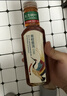 农夫山泉东方树叶青柑普洱茶900ml*12瓶无糖茶饮料0糖0脂0卡整箱饮品 实拍图