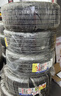 米其林（MICHELIN）静音棉轮胎 235/45R18 98Y 竞驰5E PILOT SPORT 5 ENERGY 实拍图