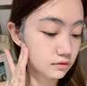 OHBT面膜美白淡斑补水保湿男女士熬夜舒缓抗皱紧致去黄气暗沉提亮肤色 实拍图