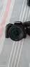 JJC 67mm uv镜 滤镜 S+镜头保护镜 适用佳能24-105 R6 R6二代相机EF-S 18-135 90D 松下20-60 S5 S5M2 实拍图