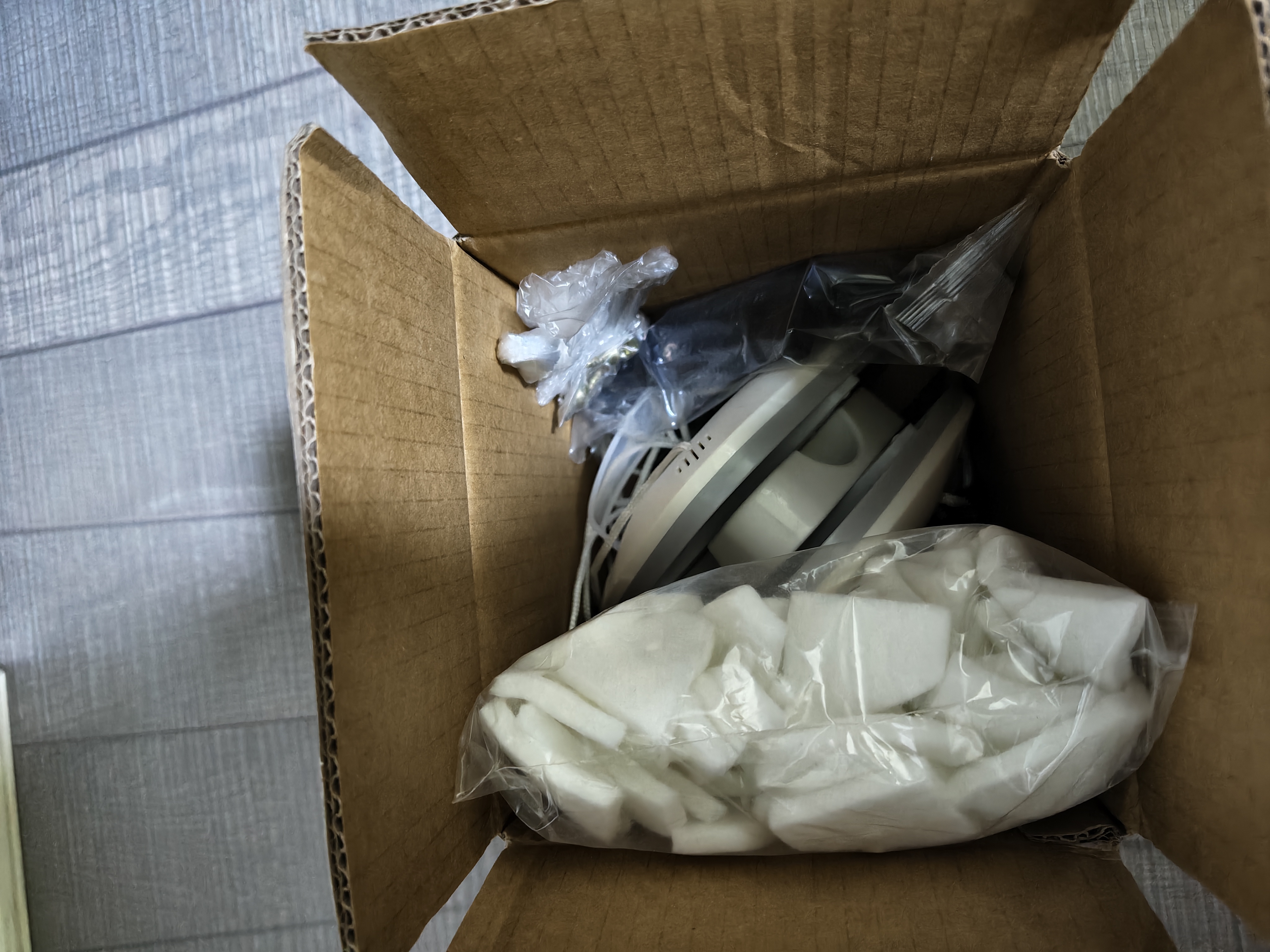 依来洁擦玻璃神器手持15-26mm家用强磁擦窗神器适用单双薄专用擦窗工具 实拍图