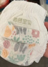 碧芭宝贝丛林狂想曲拉拉裤XXXL码26片(≥18kg)加大码 超薄透气 亲肤不闷 实拍图