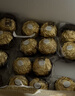 费列罗巧克力 2粒*48条 96粒1200g 婚礼装 零食糖果 生日礼物 伴手礼 实拍图