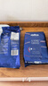 拉瓦萨（LAVAZZA）意大利原装进商用咖啡豆FILTRO CLASSICO美式经典咖啡豆1kg 实拍图