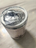福东海芡实280g 鸡头米鸡头果肇庆红皮芡实仁可搭茯苓四神汤杂粮祛湿汤 实拍图