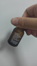 MUJI【芳香油】香精油 无火香薰室内家用持久留香 薰衣草 10ml 1个 实拍图