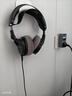 拜雅（beyerdynamic）DT 270 PRO 头戴式专业监听入门级 便携 包耳式录音室封闭式专用耳机 45欧 【送礼推荐】 实拍图