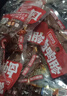 旺家福老卤鸭肫 香辣味280g卤香熟食真空鸭胗卤味追剧解馋休闲网红零食 实拍图