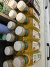 农夫山泉东方树叶茉莉花茶500ml*15瓶无糖茶饮料0糖0脂0卡整箱装 实拍图
