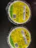 阿一波紫菜100g 含调料 福建特产 海产干货 干坛紫菜汤煲汤蛋花汤食材 实拍图