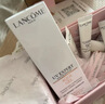 兰蔻轻透水漾防晒乳50ml小白管防护轻薄隔离护肤品化妆品礼盒生日礼物 实拍图