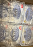 好奇（Huggies）金装湿巾80抽18包阿尔卑斯冰川水婴童手口可用家庭装 实拍图