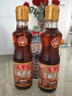 鲁花 食用油 物理压榨 芝麻香油（凉拌 调味 烹饪 火锅） 350ml 实拍图