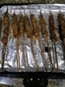 大庄园新西兰羔羊肉串 净重400g/袋(约20串)烧烤串微调理非真空 实拍图