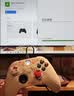 极想 XBOX手柄保护套 HelloKitty正版硅胶壳保护套防滑防汗软壳可爱女生搭同款摇杆帽手柄配件 实拍图
