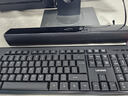纽曼（Newmine）BT60音响电脑音箱家用桌面台式机低音炮多媒体笔记本扬声器有线音箱迷你便携游戏小音响 礼物 实拍图