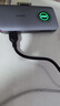 绿巨能（llano）cfa/cfb读卡器USB/Type-C3.2高速多功能SD/TF4.0卡支持索尼佳能相机poctet3手机CFexpressA/B内存 实拍图