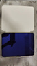 Apple/苹果 iPad 11英寸 A16芯片2025年款 平板电脑 (256GB WLAN版/学习办公娱乐)黄色 实拍图