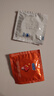 杜蕾斯（durex）超薄避孕套安全套 魔法情趣18只 螺纹颗粒 潮敏 女性秒喷 套套 实拍图