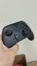 机械师G3V2 无线手柄四霍尔游戏手柄switch2手柄类xbox手柄 三模连接支持安卓苹果手机PC电脑电视 黑色 实拍图
