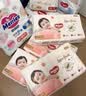 好奇（Huggies）铂金装小桃裤纸尿裤XXL28片(15kg以上)尿不湿【夏季散热王】 实拍图