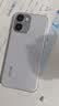 vivo Y500s 8+256 星河银 【赠话费券】 6年长寿大电池 满级防水防尘 全面抗摔 AI手机 实拍图