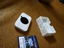 TCL随身wifi2026新款三网全国通用免插卡无线网wifi6车载4G路由器随身便携无限制移动联通电信5GXY15B 【顶配T2GPro】高清屏幕显示+顶配展锐芯片 不限速不虚标月享1500G流量 实拍图