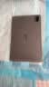 宏碁（acer）优跃FUN A510系列平板pad 10.4英寸2k高清全面屏4G插卡全网通话低蓝光护眼电脑8核6G+128G灰 实拍图